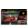 LEGO SPEED CHAMPIONS 77261 Ferrari 499p - 1529878 - zdjęcie 9